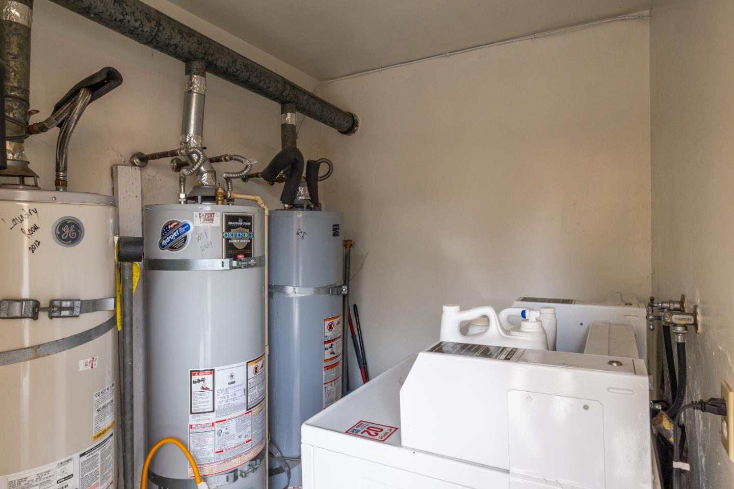 Detail Gallery Image 24 of 24 For 238 San Lorenzo Blvd, Santa Cruz,  CA 95060 - – Beds | – Baths