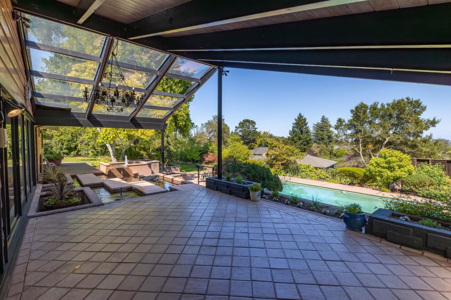Detail Gallery Image 103 of 123 For 530 Darrell Rd, Hillsborough,  CA 94010 - 5 Beds | 3/2 Baths