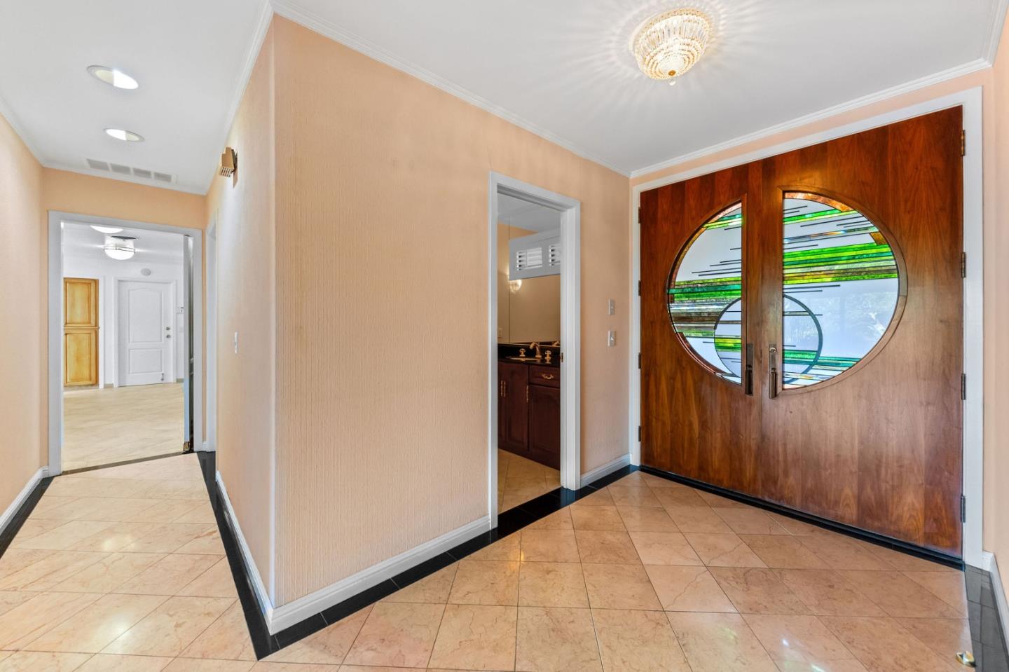 Detail Gallery Image 12 of 123 For 530 Darrell Rd, Hillsborough,  CA 94010 - 5 Beds | 3/2 Baths