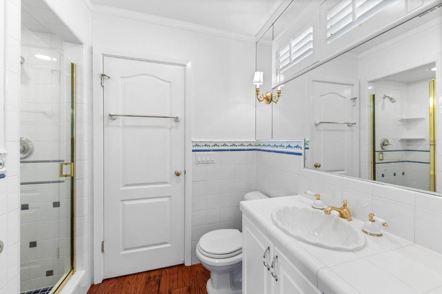 Detail Gallery Image 61 of 123 For 530 Darrell Rd, Hillsborough,  CA 94010 - 5 Beds | 3/2 Baths