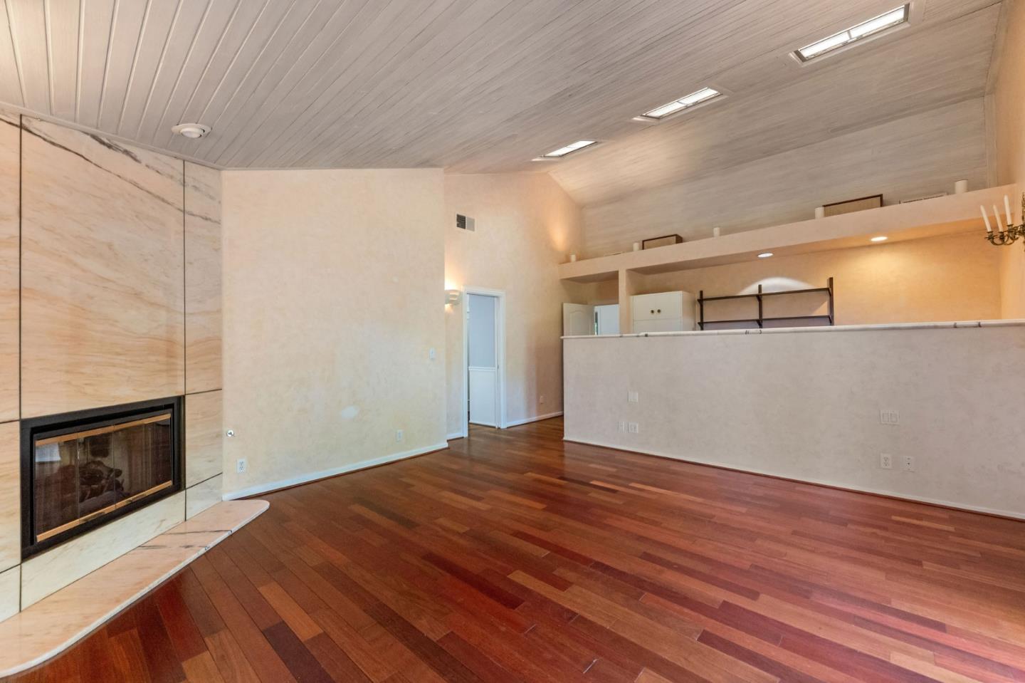 Detail Gallery Image 74 of 123 For 530 Darrell Rd, Hillsborough,  CA 94010 - 5 Beds | 3/2 Baths