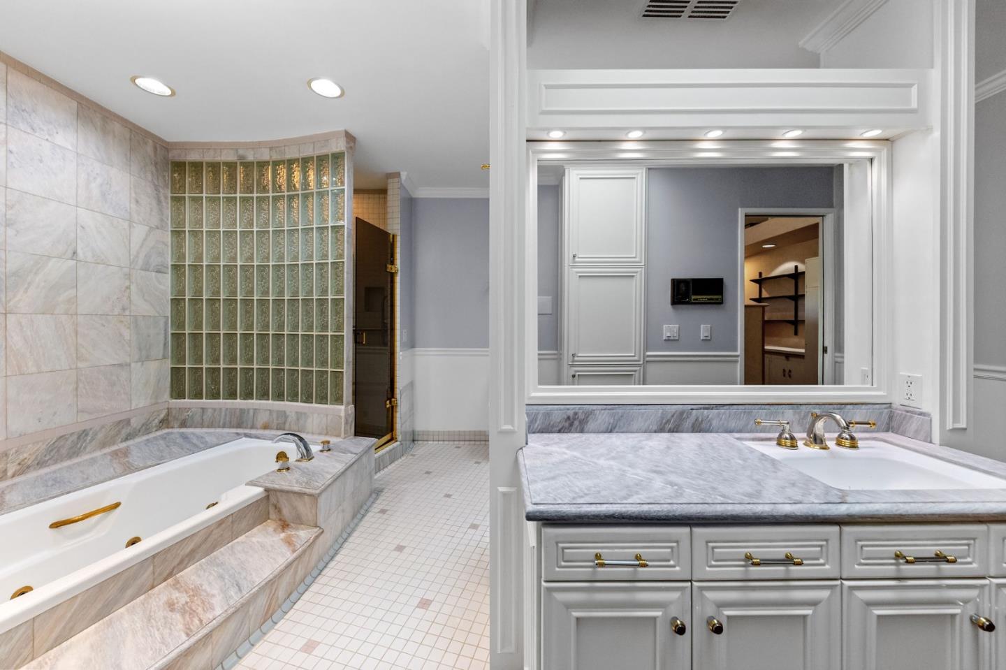 Detail Gallery Image 80 of 123 For 530 Darrell Rd, Hillsborough,  CA 94010 - 5 Beds | 3/2 Baths