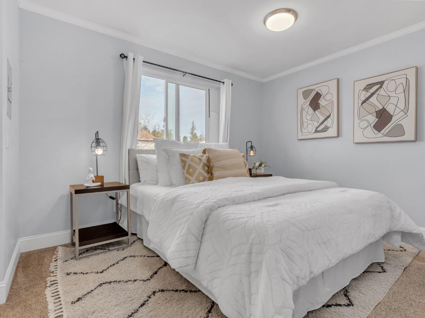 Detail Gallery Image 11 of 25 For 1988 Prince George Dr, San Jose,  CA 95116 - 1 Beds | 1 Baths