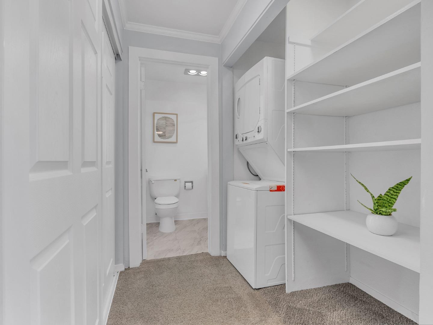 Detail Gallery Image 15 of 25 For 1988 Prince George Dr, San Jose,  CA 95116 - 1 Beds | 1 Baths