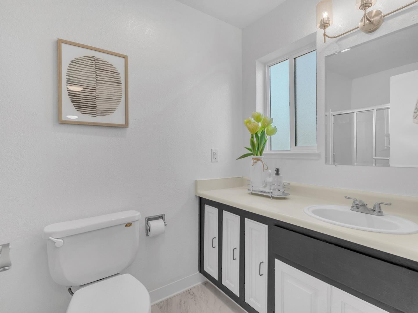 Detail Gallery Image 16 of 25 For 1988 Prince George Dr, San Jose,  CA 95116 - 1 Beds | 1 Baths