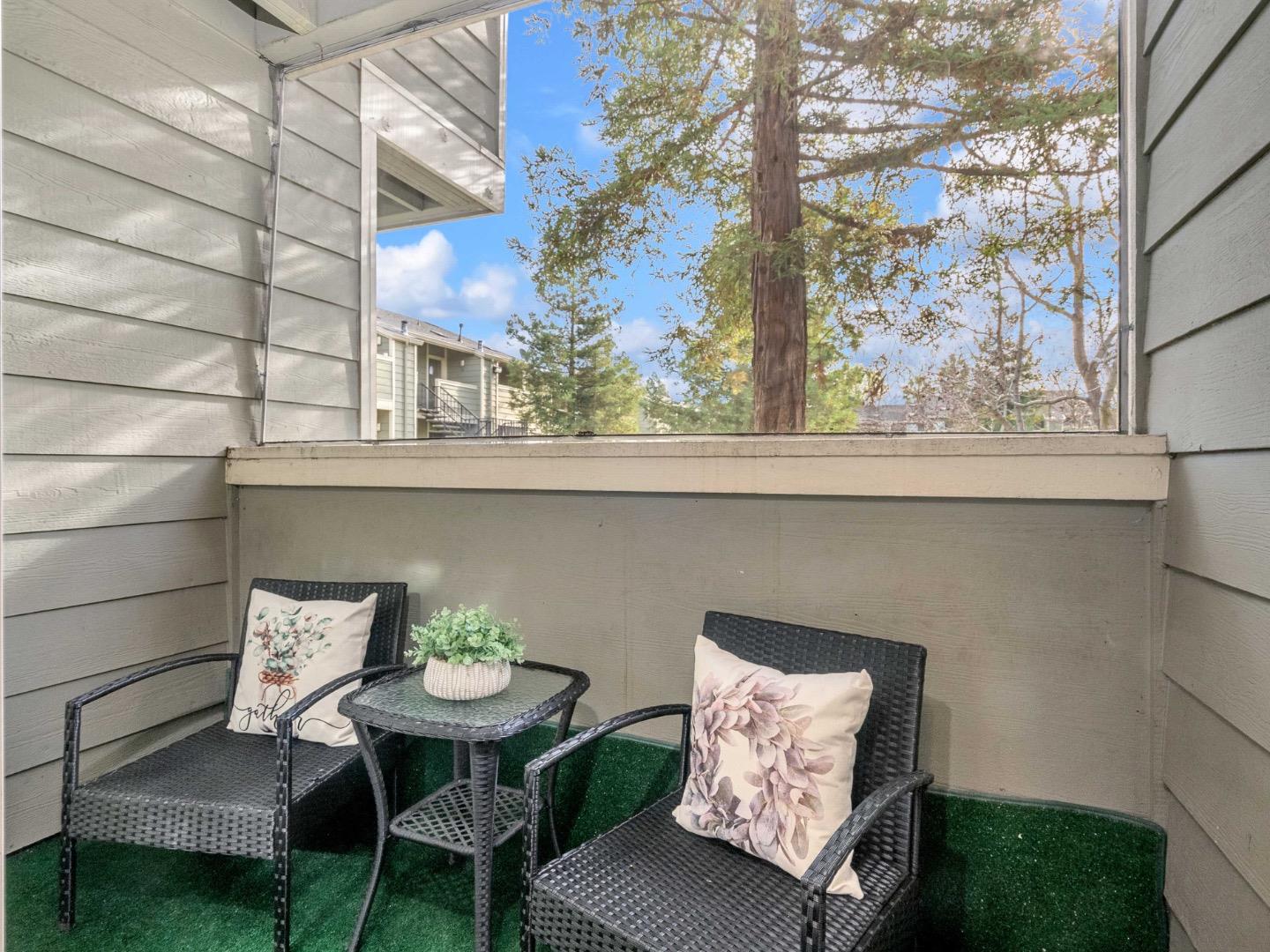 Detail Gallery Image 20 of 25 For 1988 Prince George Dr, San Jose,  CA 95116 - 1 Beds | 1 Baths