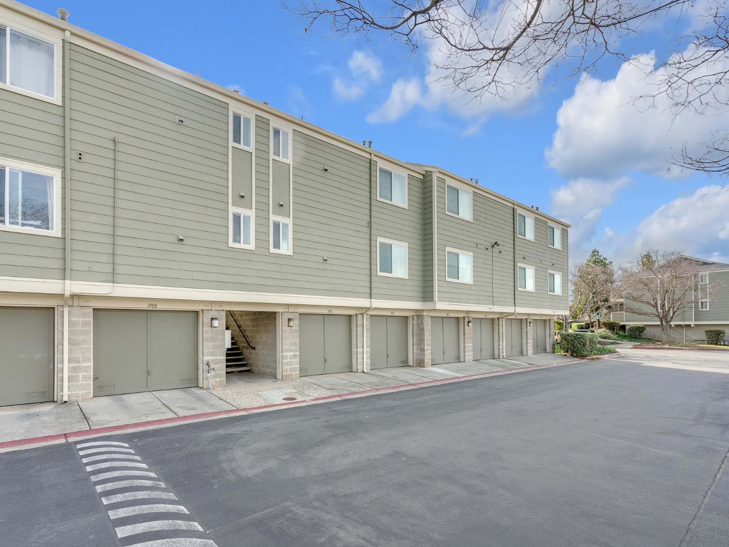 Detail Gallery Image 24 of 25 For 1988 Prince George Dr, San Jose,  CA 95116 - 1 Beds | 1 Baths