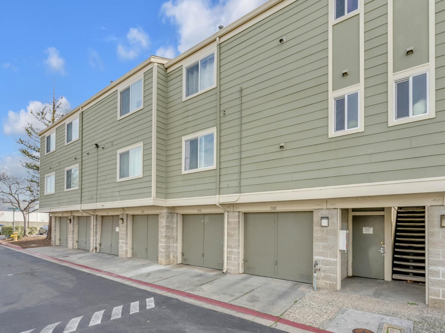 Detail Gallery Image 25 of 25 For 1988 Prince George Dr, San Jose,  CA 95116 - 1 Beds | 1 Baths
