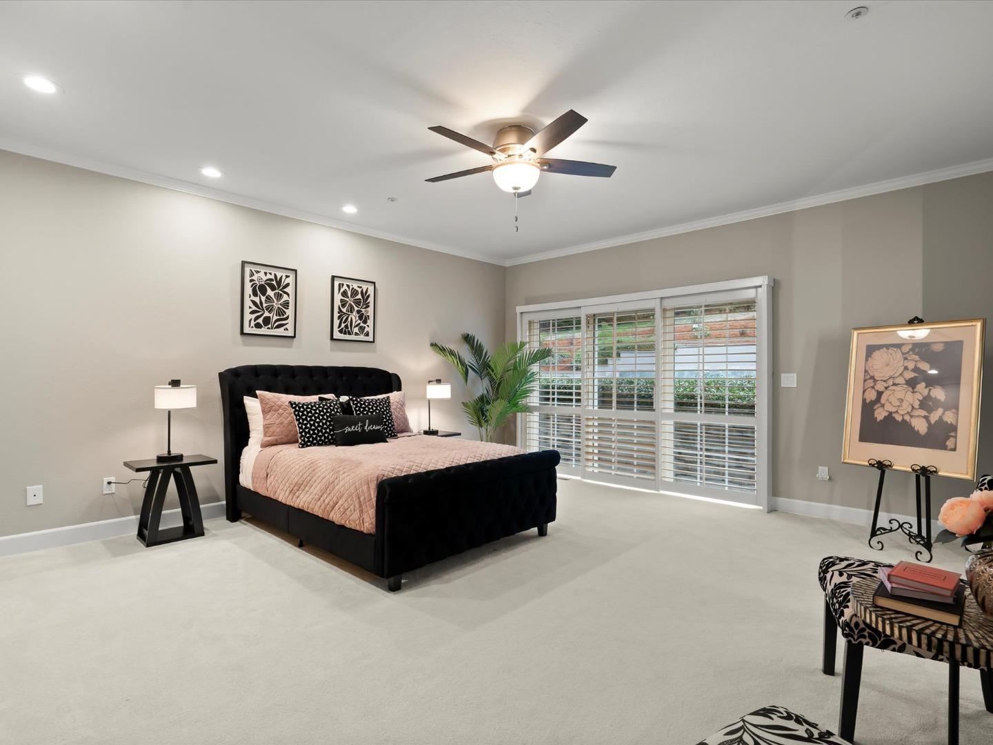 Detail Gallery Image 11 of 25 For 1796 Colony Way, Gilroy,  CA 95020 - 4 Beds | 2/1 Baths