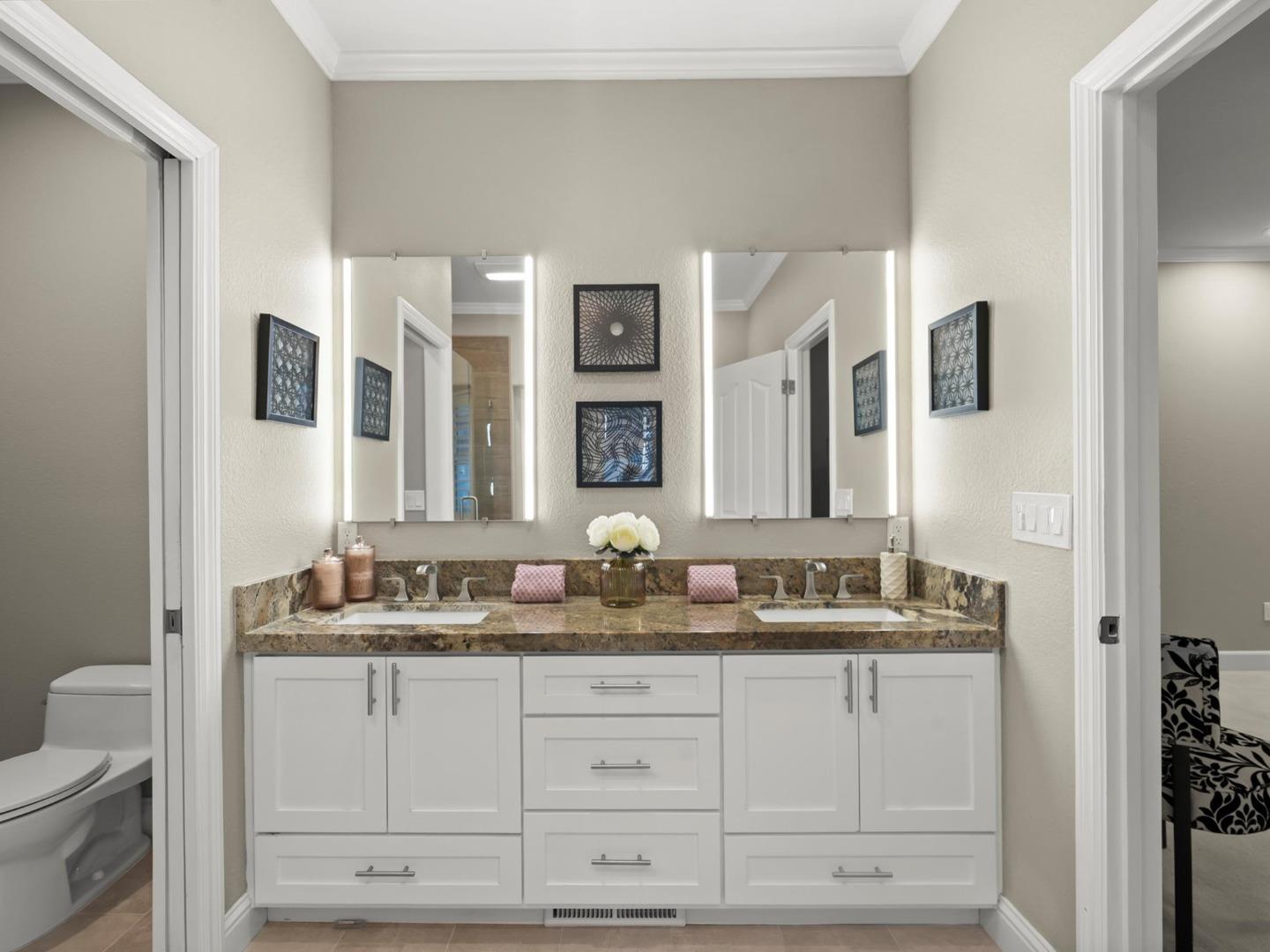 Detail Gallery Image 12 of 25 For 1796 Colony Way, Gilroy,  CA 95020 - 4 Beds | 2/1 Baths