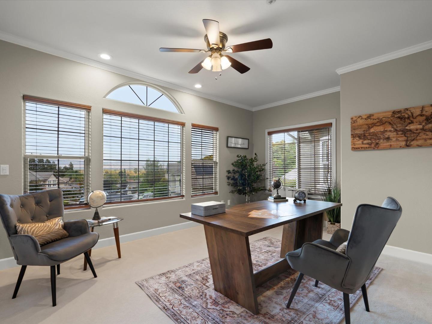 Detail Gallery Image 15 of 25 For 1796 Colony Way, Gilroy,  CA 95020 - 4 Beds | 2/1 Baths