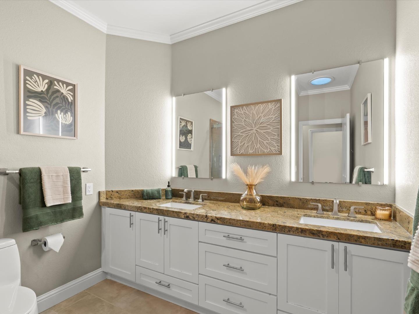 Detail Gallery Image 16 of 25 For 1796 Colony Way, Gilroy,  CA 95020 - 4 Beds | 2/1 Baths