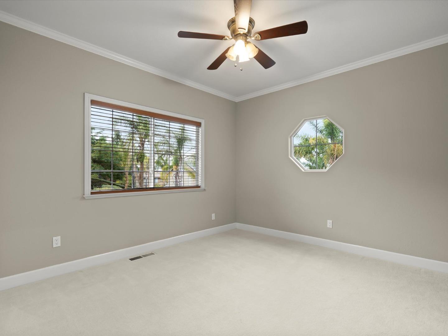 Detail Gallery Image 18 of 25 For 1796 Colony Way, Gilroy,  CA 95020 - 4 Beds | 2/1 Baths