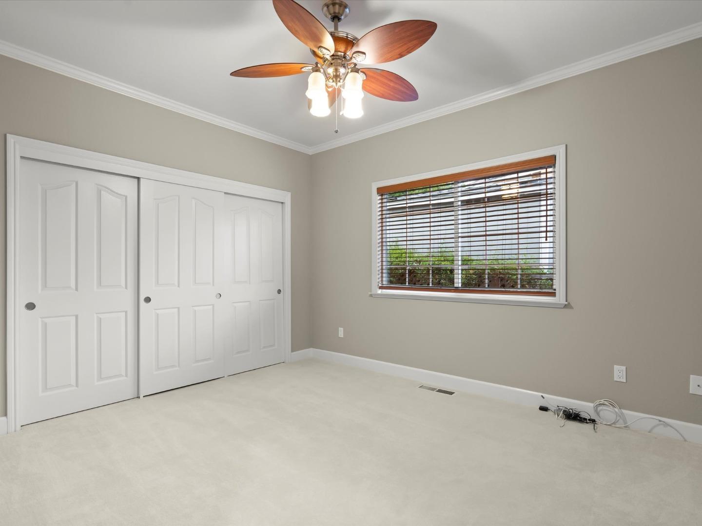 Detail Gallery Image 19 of 25 For 1796 Colony Way, Gilroy,  CA 95020 - 4 Beds | 2/1 Baths