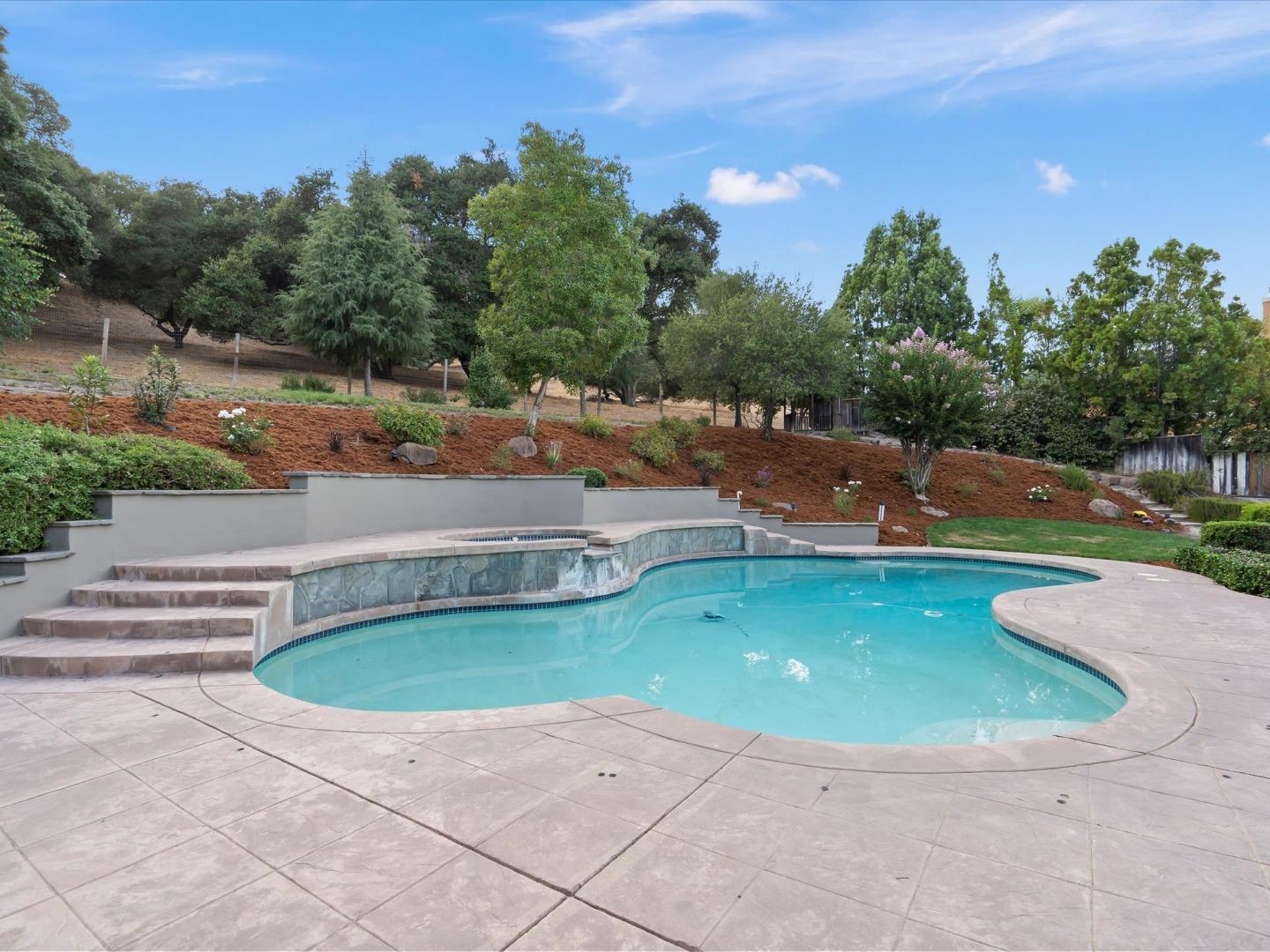 Detail Gallery Image 22 of 25 For 1796 Colony Way, Gilroy,  CA 95020 - 4 Beds | 2/1 Baths