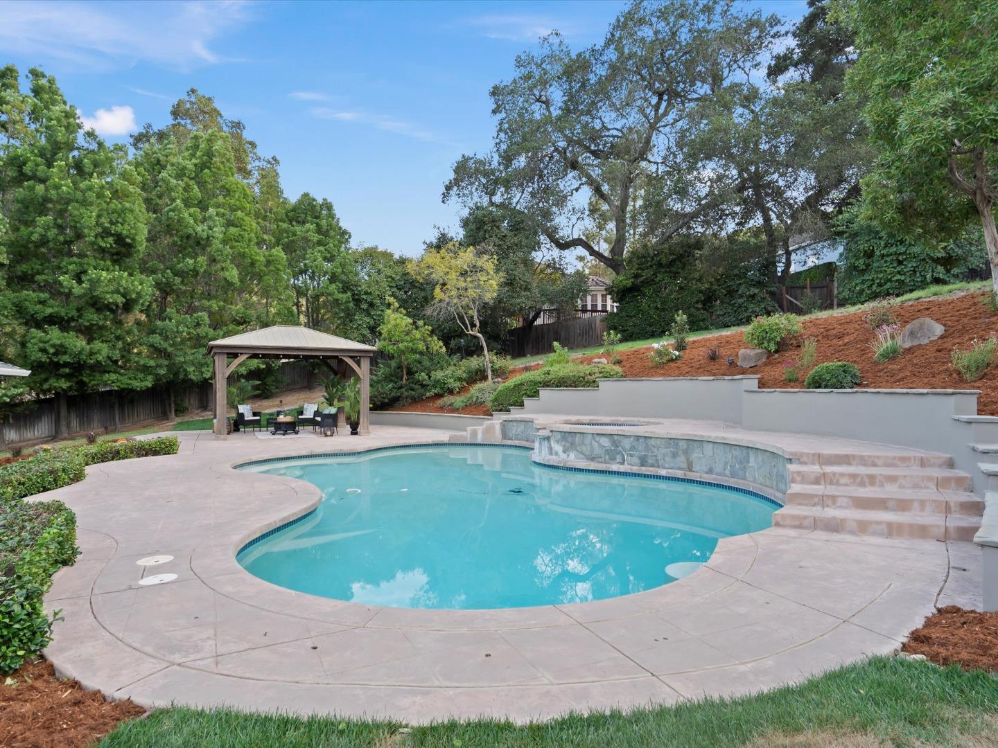 Detail Gallery Image 23 of 25 For 1796 Colony Way, Gilroy,  CA 95020 - 4 Beds | 2/1 Baths