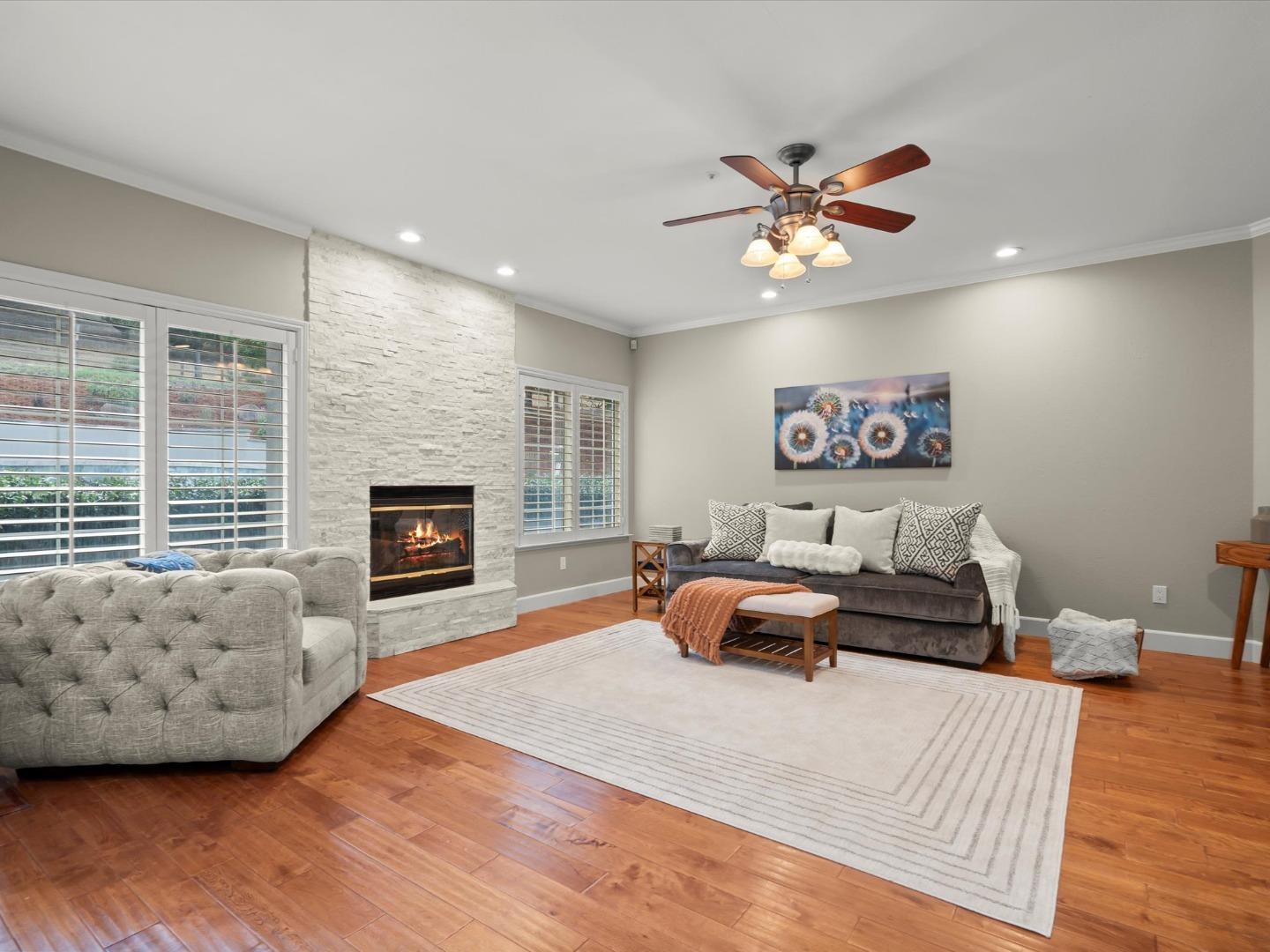 Detail Gallery Image 6 of 25 For 1796 Colony Way, Gilroy,  CA 95020 - 4 Beds | 2/1 Baths