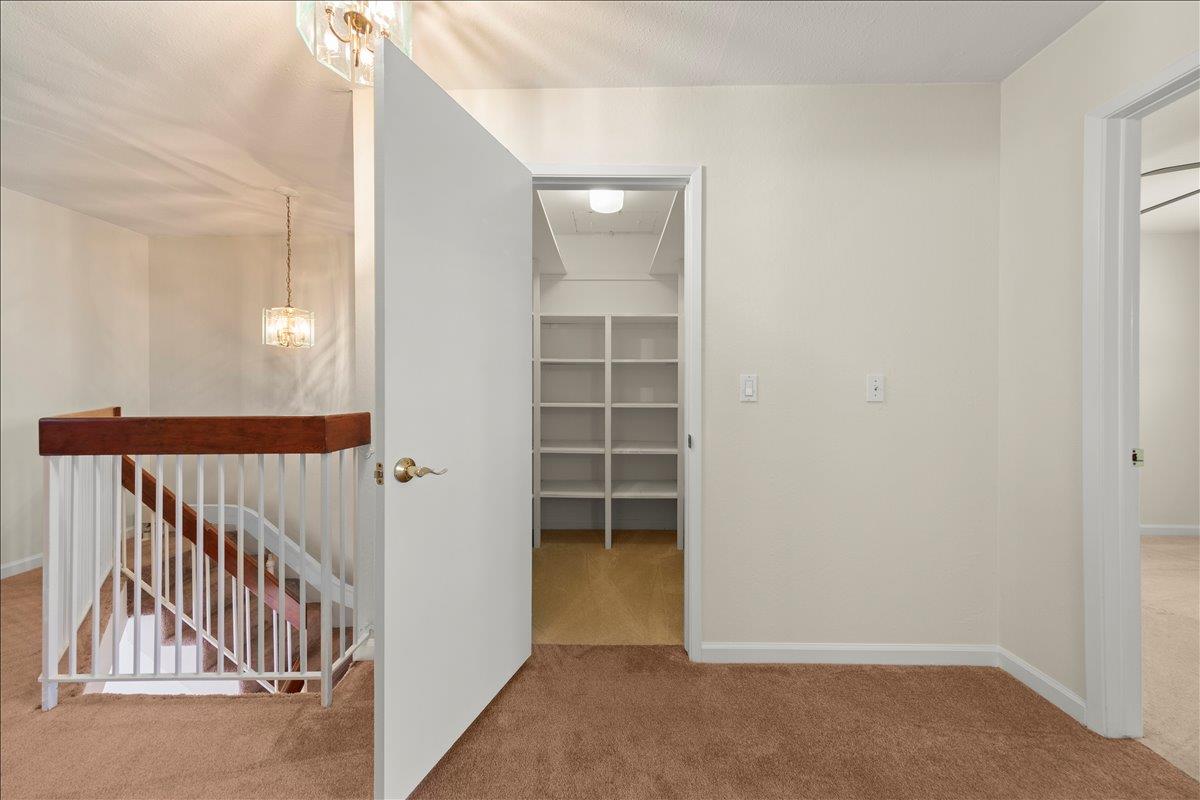 Detail Gallery Image 21 of 53 For 1010 Polk Ln, San Jose,  CA 95117 - 3 Beds | 2/1 Baths