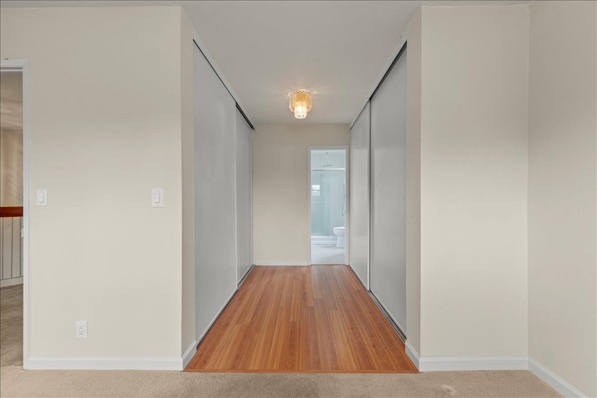 Detail Gallery Image 22 of 53 For 1010 Polk Ln, San Jose,  CA 95117 - 3 Beds | 2/1 Baths