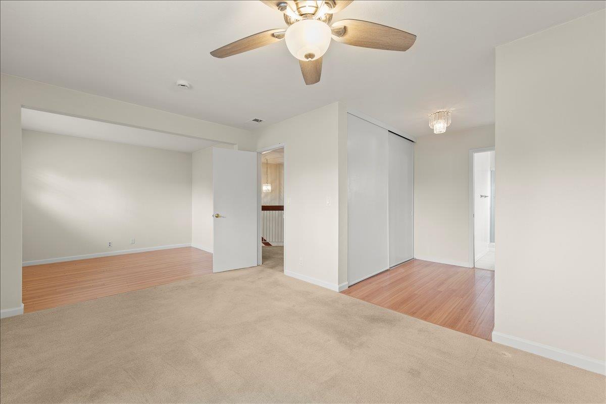 Detail Gallery Image 23 of 53 For 1010 Polk Ln, San Jose,  CA 95117 - 3 Beds | 2/1 Baths