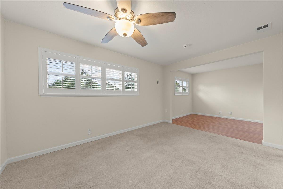 Detail Gallery Image 24 of 53 For 1010 Polk Ln, San Jose,  CA 95117 - 3 Beds | 2/1 Baths