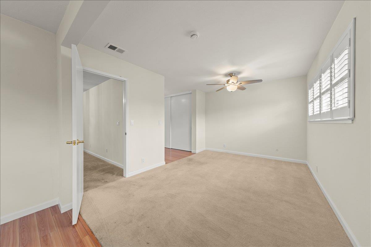 Detail Gallery Image 26 of 53 For 1010 Polk Ln, San Jose,  CA 95117 - 3 Beds | 2/1 Baths