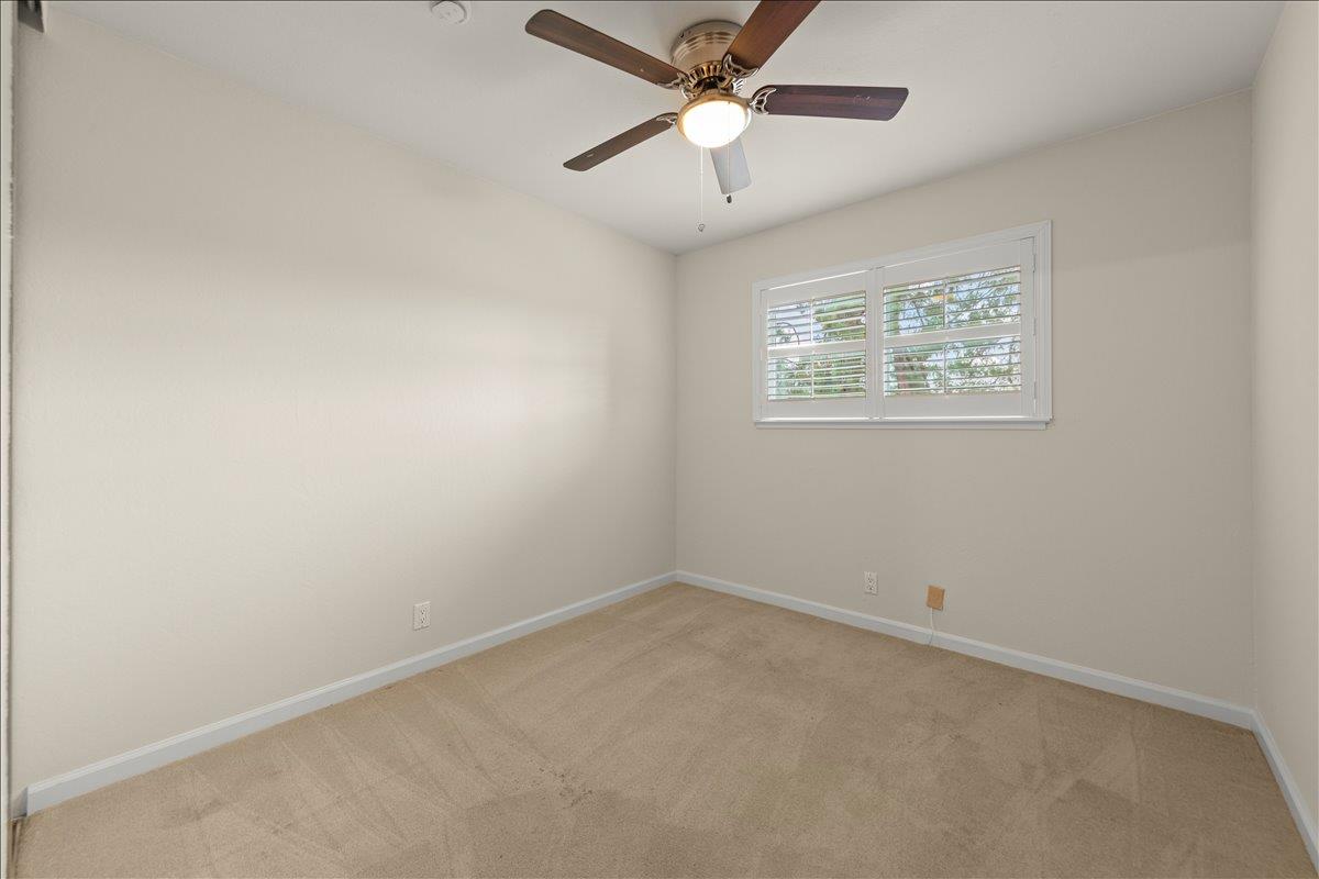 Detail Gallery Image 27 of 53 For 1010 Polk Ln, San Jose,  CA 95117 - 3 Beds | 2/1 Baths
