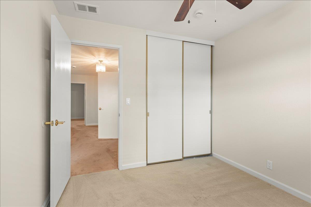 Detail Gallery Image 28 of 53 For 1010 Polk Ln, San Jose,  CA 95117 - 3 Beds | 2/1 Baths