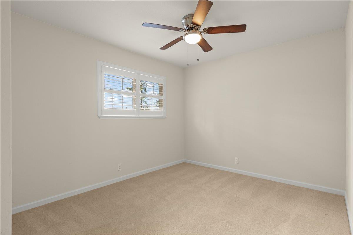 Detail Gallery Image 29 of 53 For 1010 Polk Ln, San Jose,  CA 95117 - 3 Beds | 2/1 Baths
