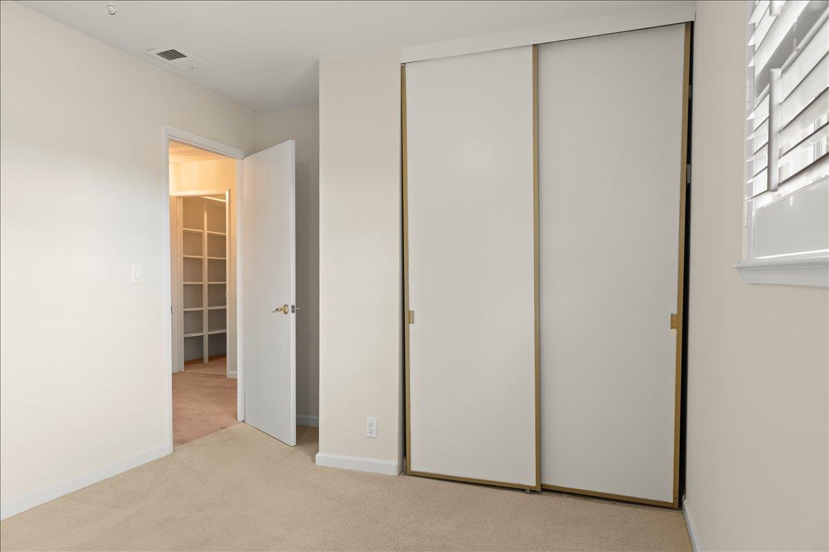 Detail Gallery Image 30 of 53 For 1010 Polk Ln, San Jose,  CA 95117 - 3 Beds | 2/1 Baths