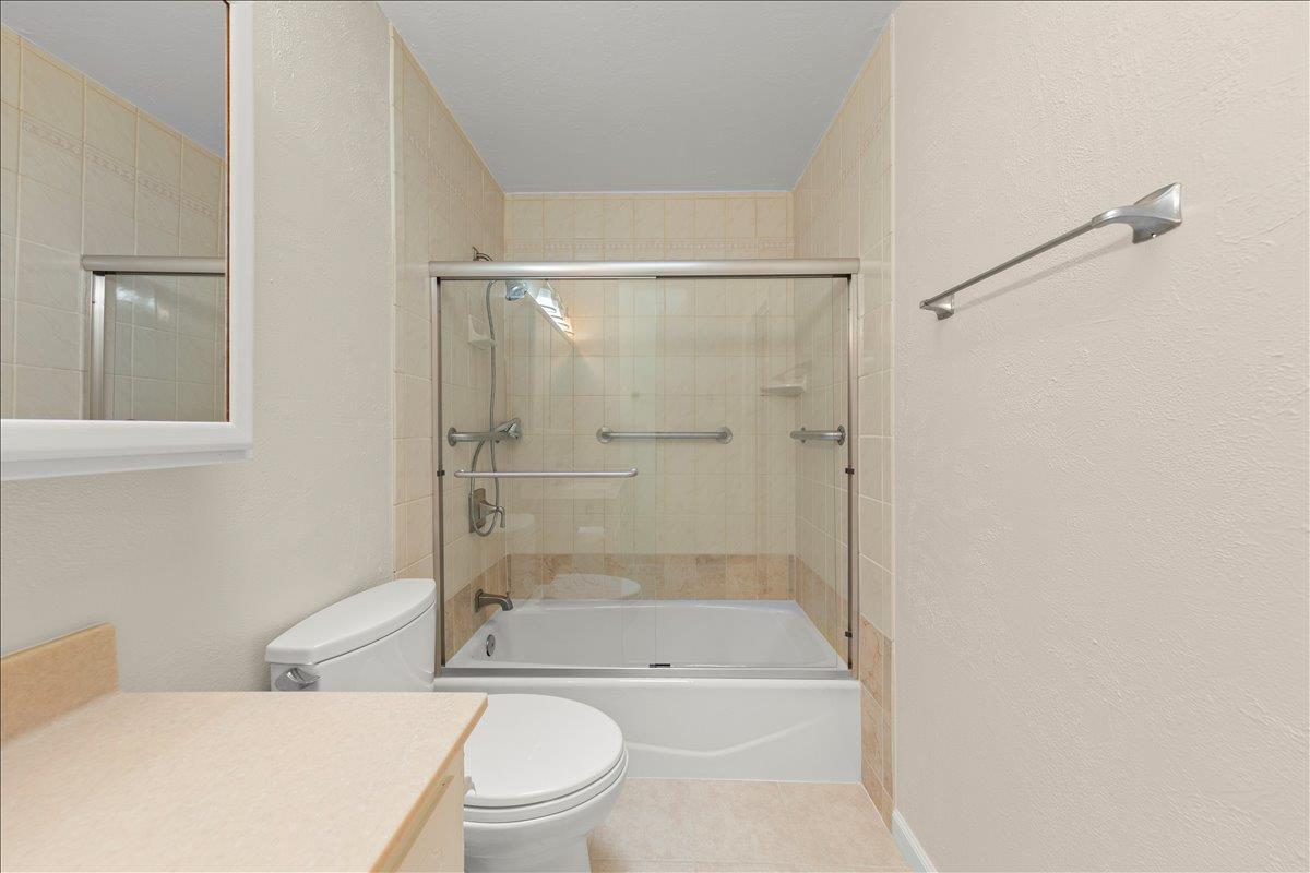 Detail Gallery Image 32 of 53 For 1010 Polk Ln, San Jose,  CA 95117 - 3 Beds | 2/1 Baths