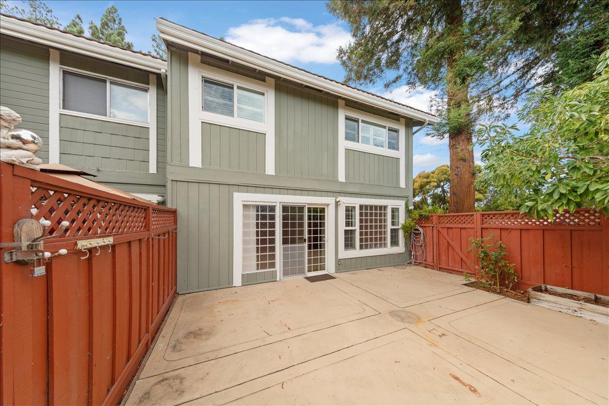 Detail Gallery Image 37 of 53 For 1010 Polk Ln, San Jose,  CA 95117 - 3 Beds | 2/1 Baths