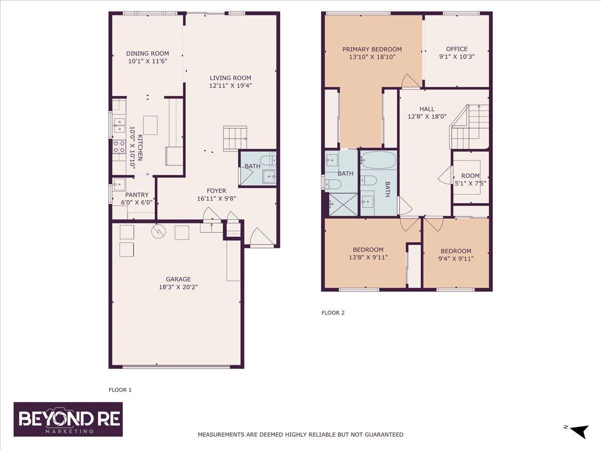 Detail Gallery Image 38 of 53 For 1010 Polk Ln, San Jose,  CA 95117 - 3 Beds | 2/1 Baths