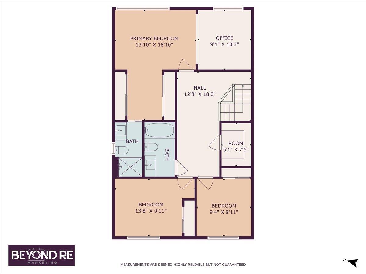 Detail Gallery Image 40 of 53 For 1010 Polk Ln, San Jose,  CA 95117 - 3 Beds | 2/1 Baths