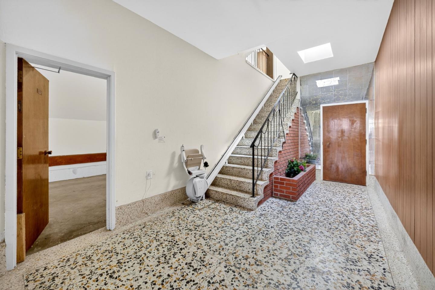 Detail Gallery Image 13 of 66 For 476 7th Ave, San Francisco,  CA 94118 - – Beds | – Baths