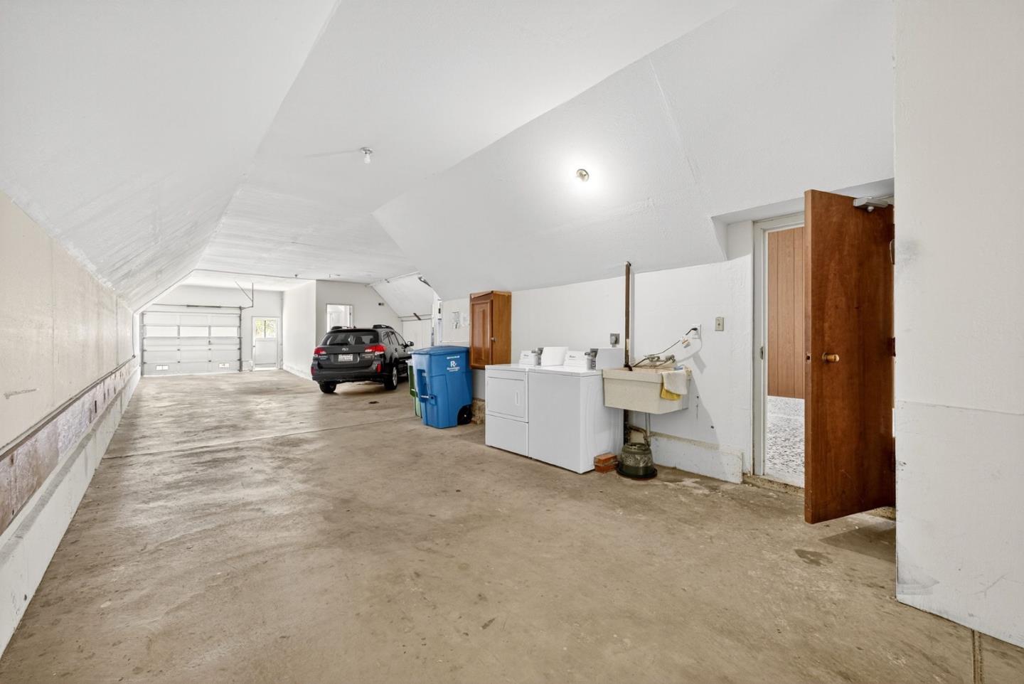 Detail Gallery Image 14 of 66 For 476 7th Ave, San Francisco,  CA 94118 - – Beds | – Baths