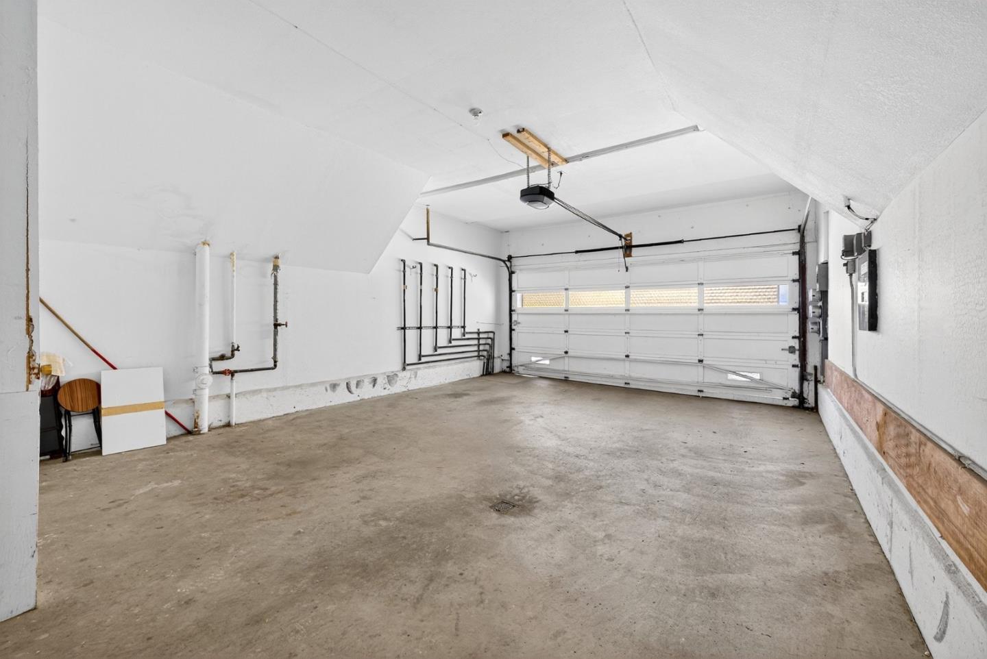 Detail Gallery Image 15 of 66 For 476 7th Ave, San Francisco,  CA 94118 - – Beds | – Baths