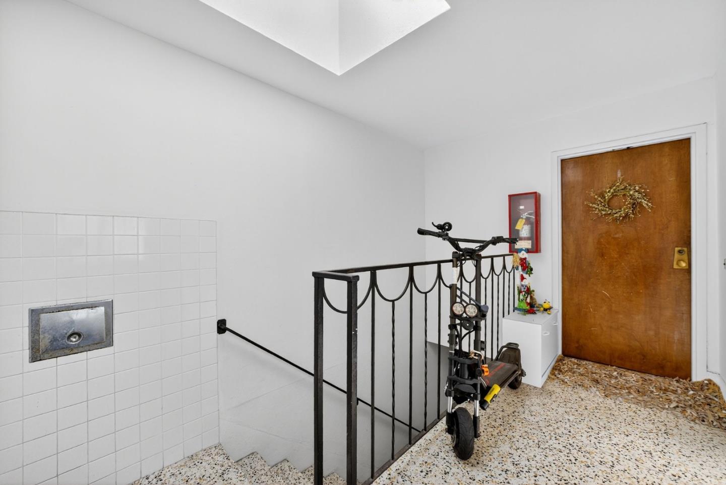 Detail Gallery Image 19 of 66 For 476 7th Ave, San Francisco,  CA 94118 - – Beds | – Baths