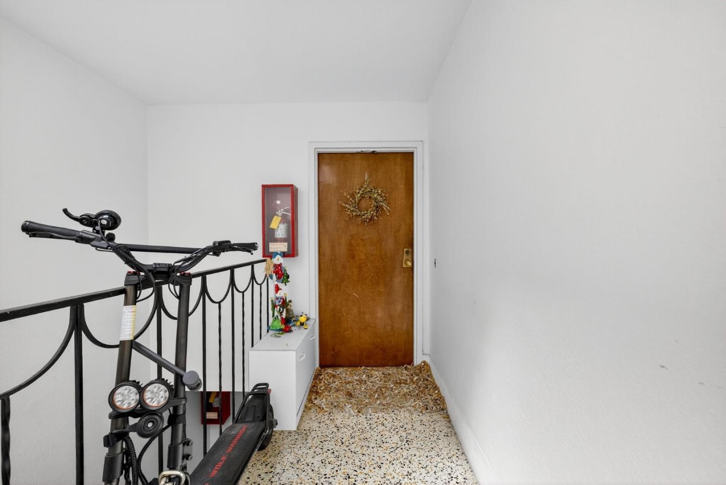 Detail Gallery Image 20 of 66 For 476 7th Ave, San Francisco,  CA 94118 - – Beds | – Baths