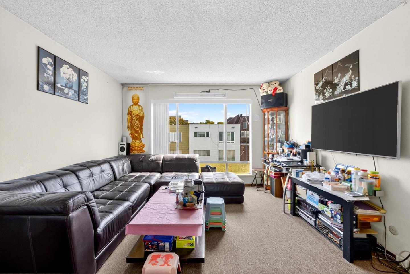 Detail Gallery Image 21 of 66 For 476 7th Ave, San Francisco,  CA 94118 - – Beds | – Baths