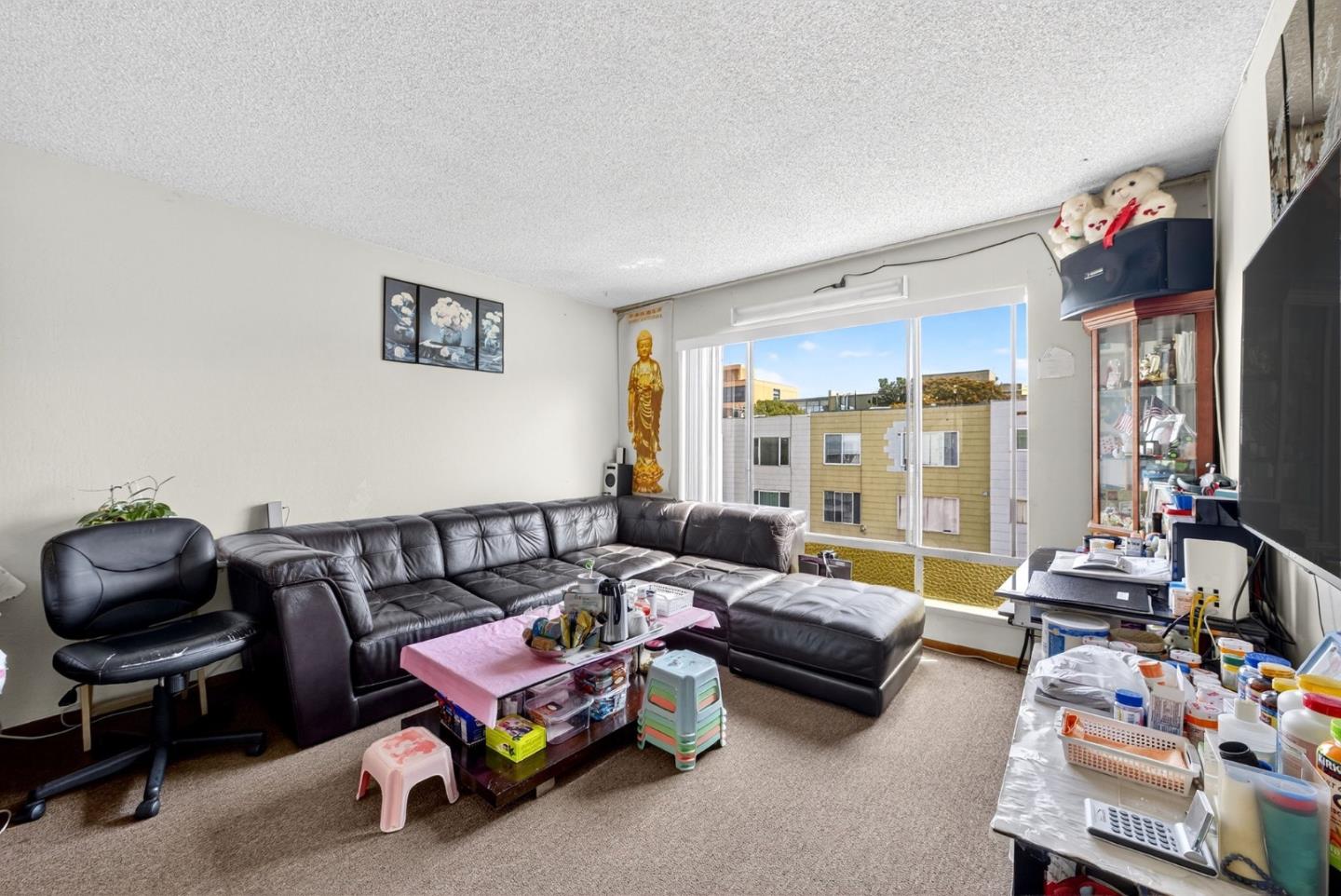Detail Gallery Image 22 of 66 For 476 7th Ave, San Francisco,  CA 94118 - – Beds | – Baths