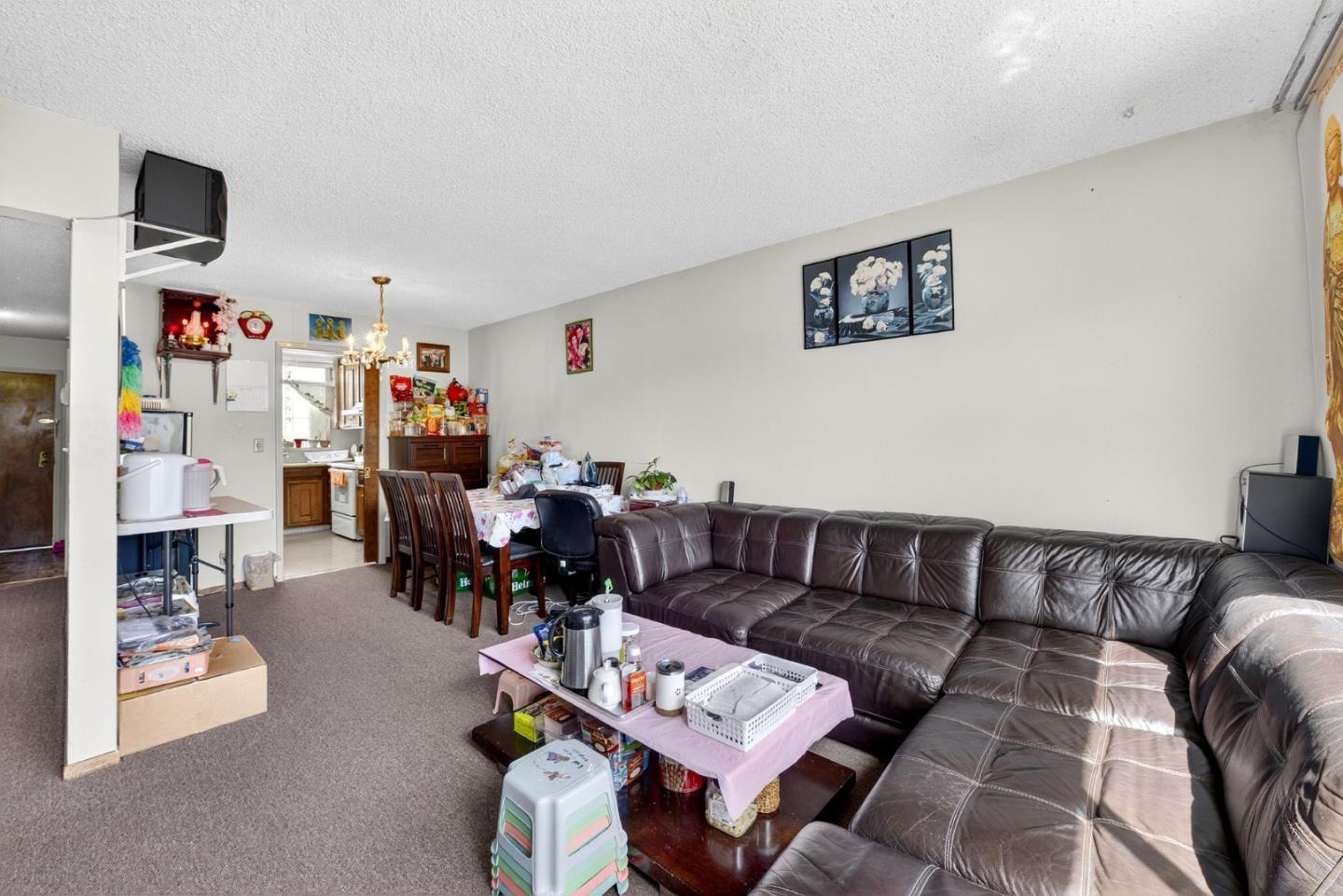Detail Gallery Image 23 of 66 For 476 7th Ave, San Francisco,  CA 94118 - – Beds | – Baths