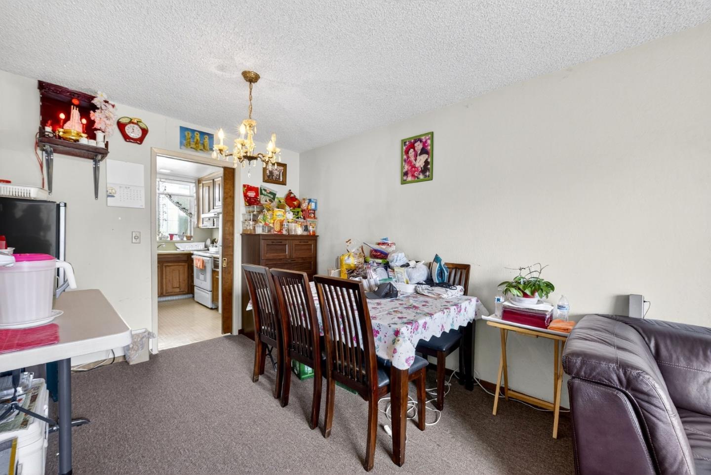 Detail Gallery Image 24 of 66 For 476 7th Ave, San Francisco,  CA 94118 - – Beds | – Baths