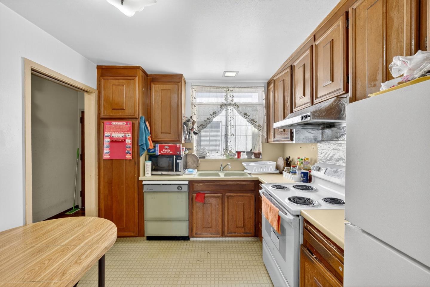 Detail Gallery Image 26 of 66 For 476 7th Ave, San Francisco,  CA 94118 - – Beds | – Baths