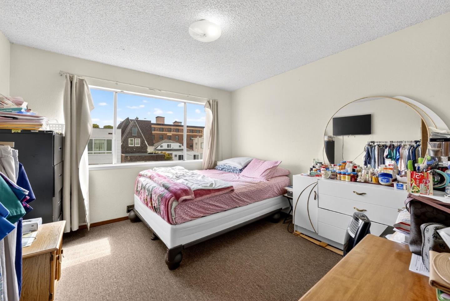 Detail Gallery Image 27 of 66 For 476 7th Ave, San Francisco,  CA 94118 - – Beds | – Baths