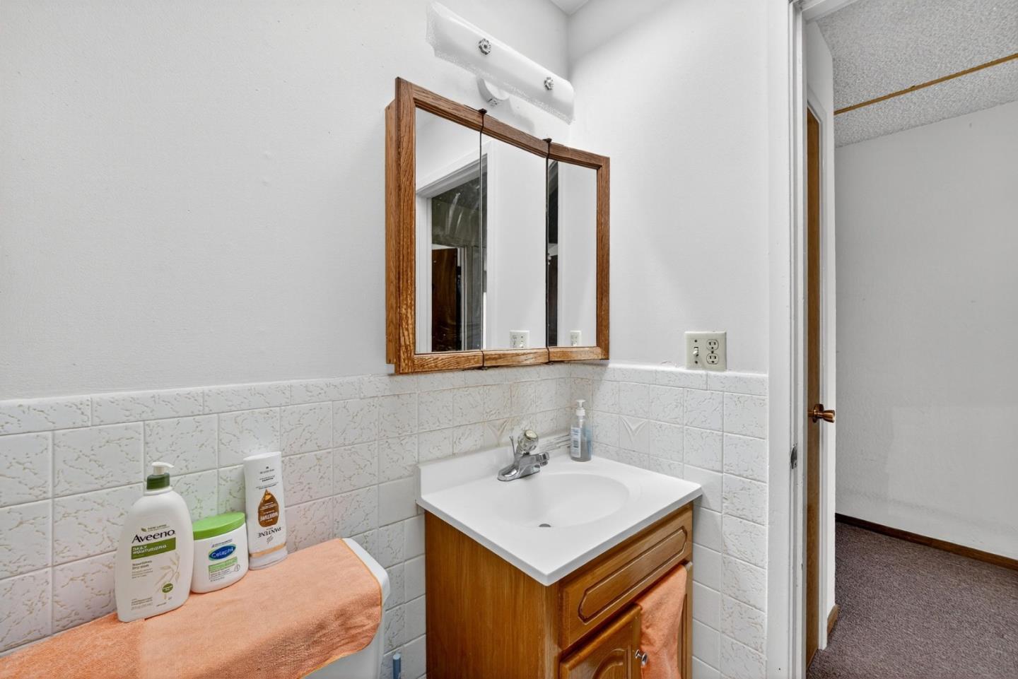 Detail Gallery Image 28 of 66 For 476 7th Ave, San Francisco,  CA 94118 - – Beds | – Baths