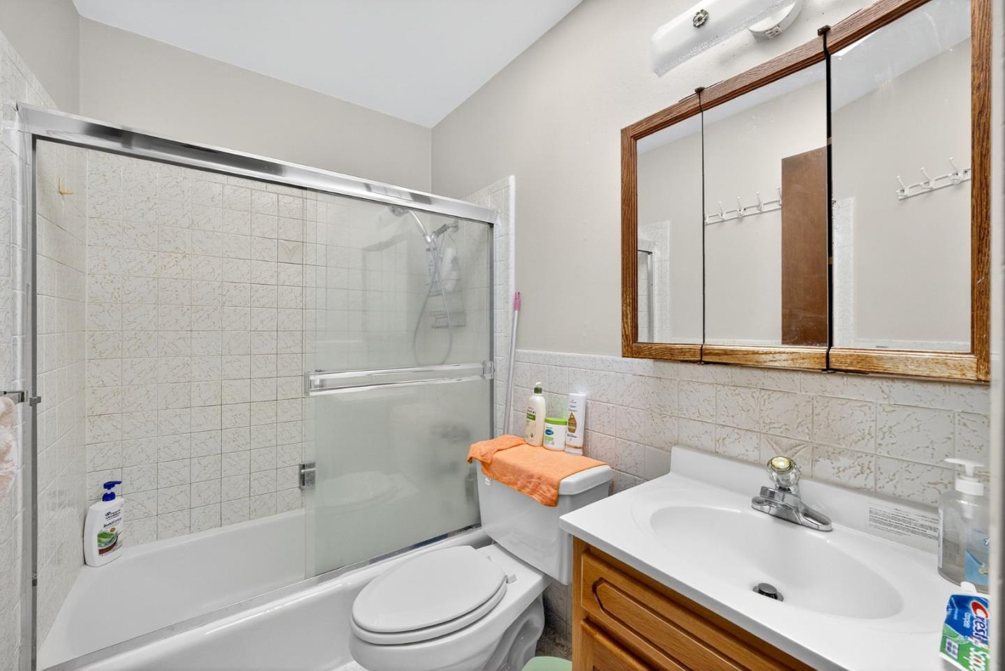 Detail Gallery Image 29 of 66 For 476 7th Ave, San Francisco,  CA 94118 - – Beds | – Baths