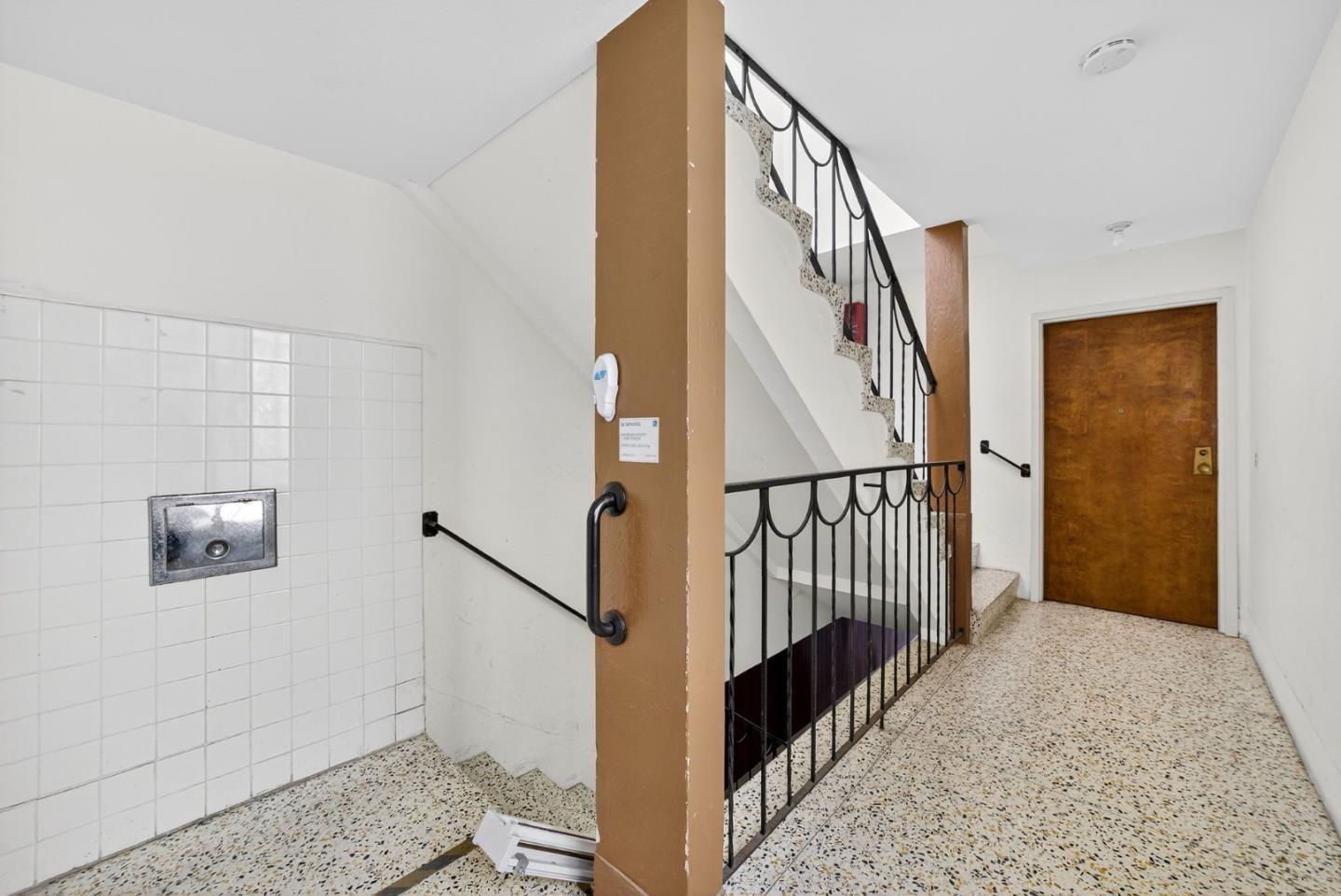 Detail Gallery Image 30 of 66 For 476 7th Ave, San Francisco,  CA 94118 - – Beds | – Baths