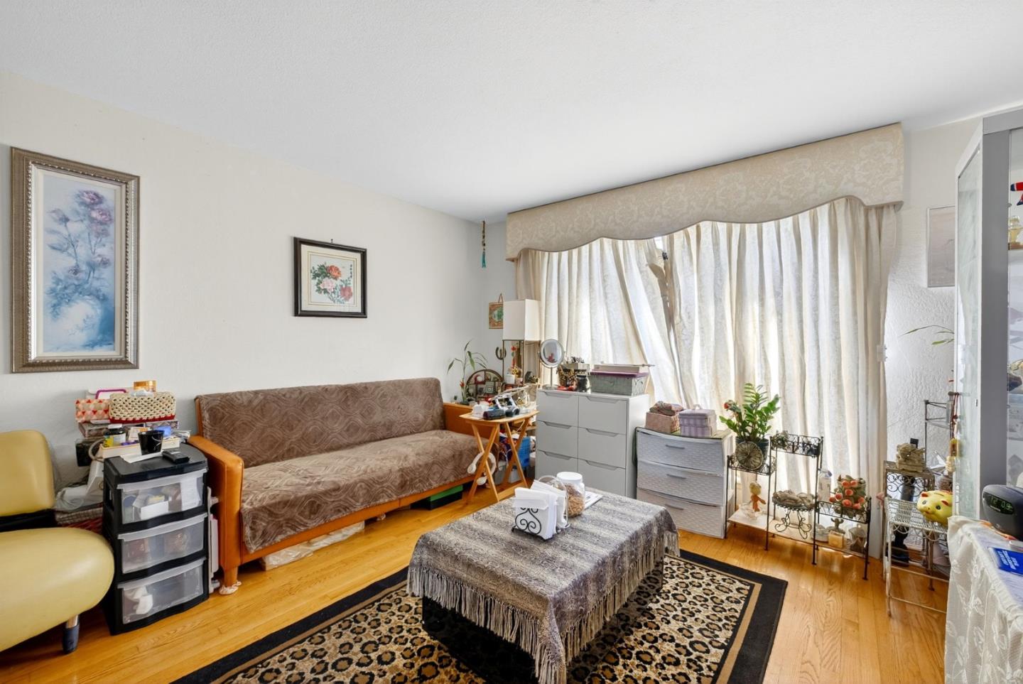 Detail Gallery Image 31 of 66 For 476 7th Ave, San Francisco,  CA 94118 - – Beds | – Baths