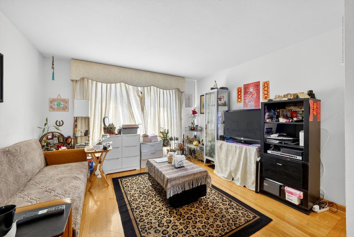 Detail Gallery Image 32 of 66 For 476 7th Ave, San Francisco,  CA 94118 - – Beds | – Baths